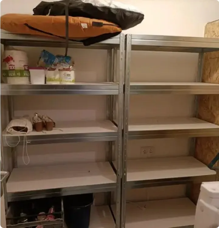 Location Angers Appartement 6a366f2b8747