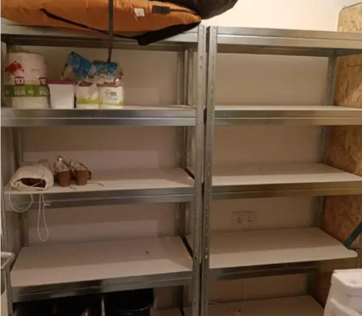Location Angers Appartement 6a366f2b8747