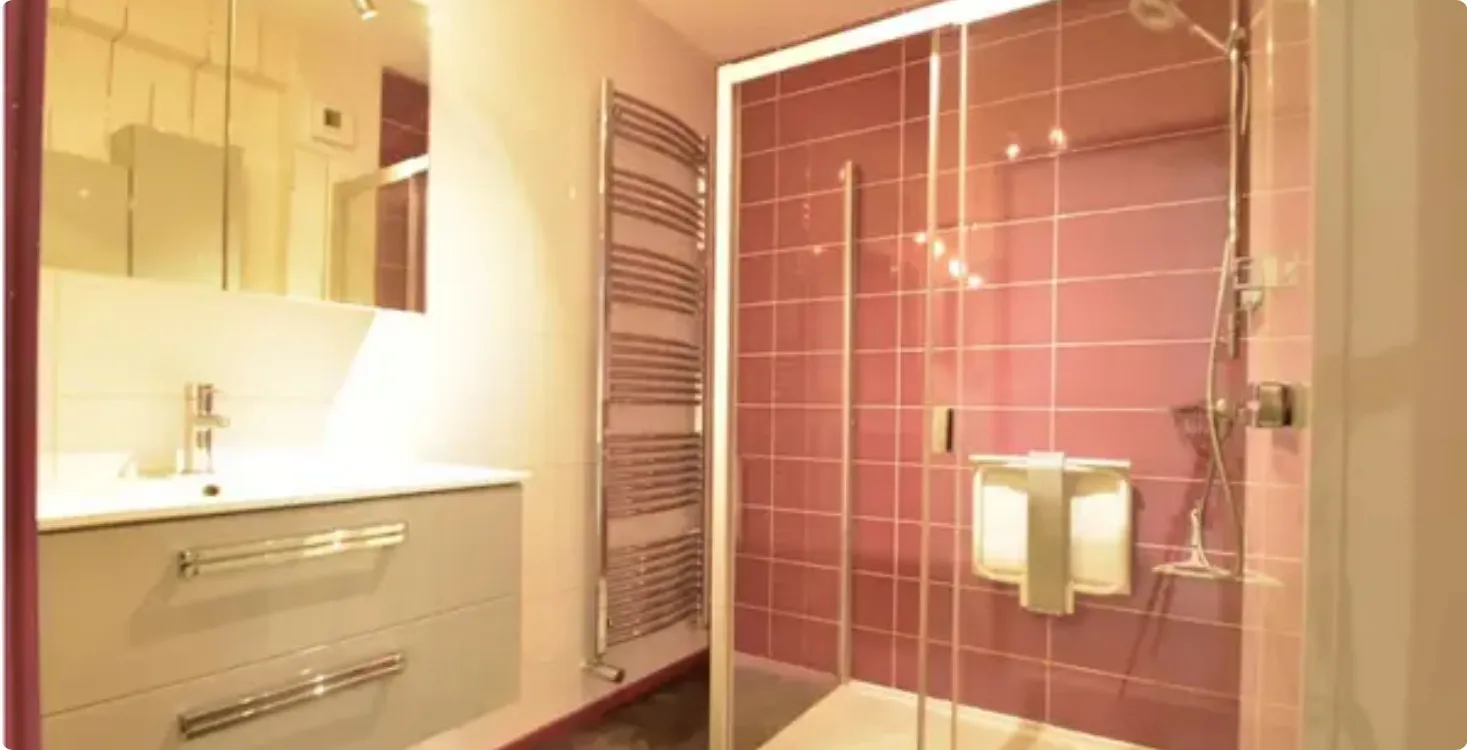 Location Angers Appartement 6a366f2b8747