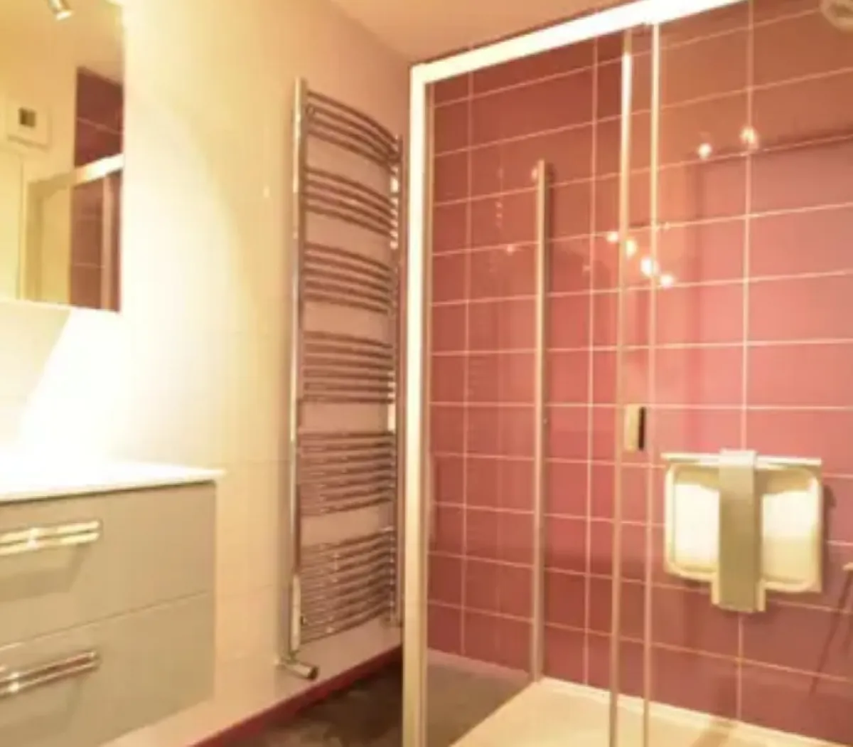 Location Angers Appartement 6a366f2b8747