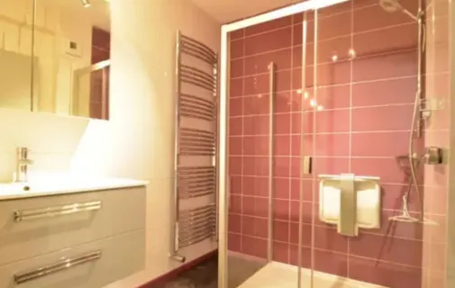 Location Angers Appartement 6a366f2b8747