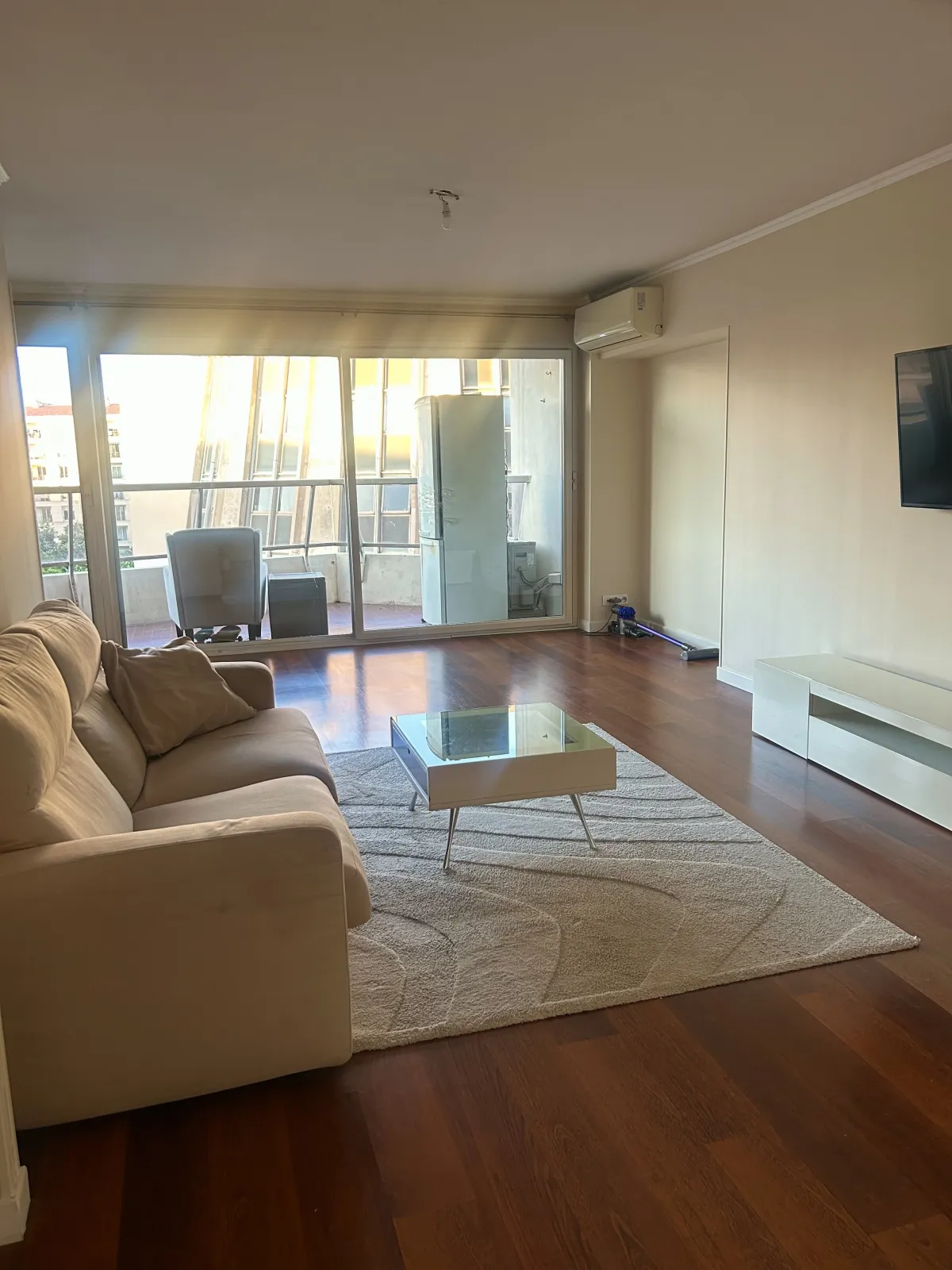 Location Marseille Appartement 6a3673977e3d