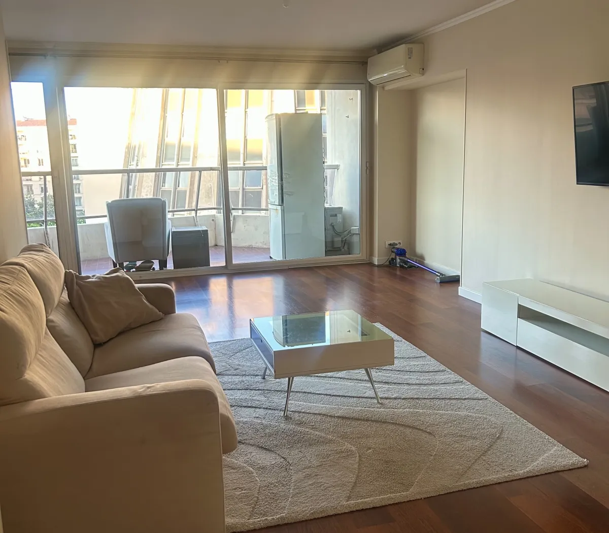 Location Marseille Appartement 6a3673977e3d