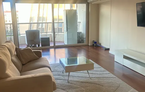 Location Marseille Appartement 6a3673977e3d