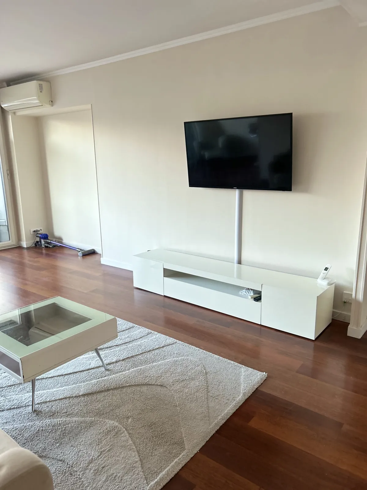 Location Marseille Appartement 6a3673977e3d