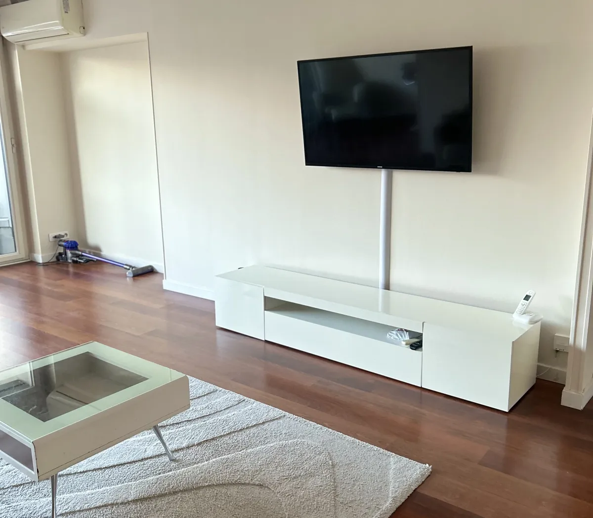 Location Marseille Appartement 6a3673977e3d