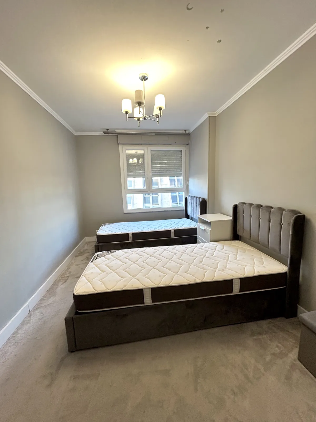 Location Marseille Appartement 6a3673977e3d