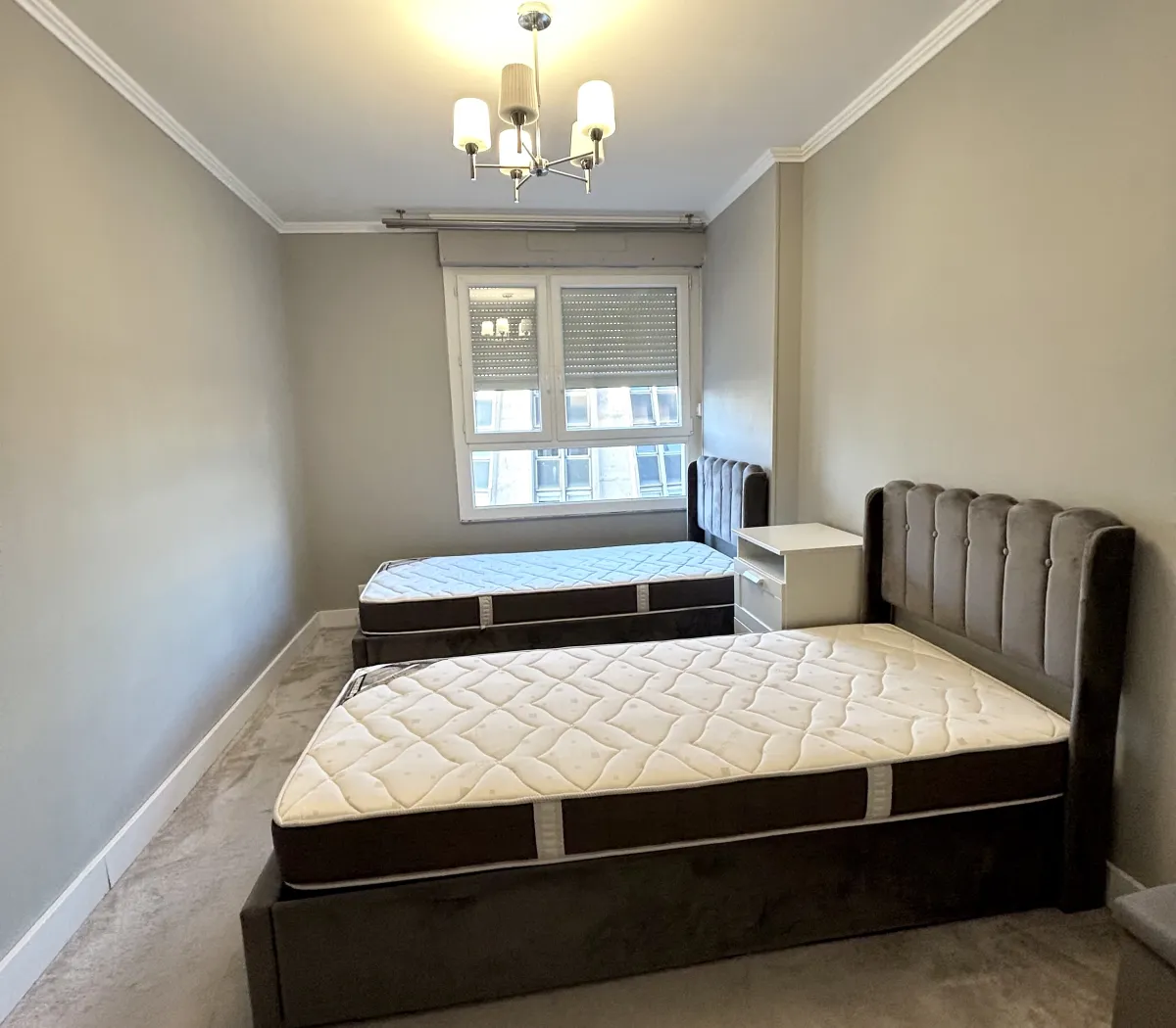 Location Marseille Appartement 6a3673977e3d