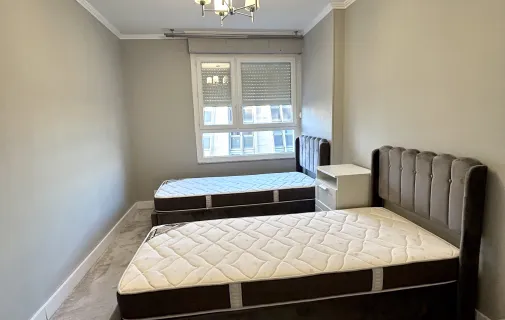 Location Marseille Appartement 6a3673977e3d