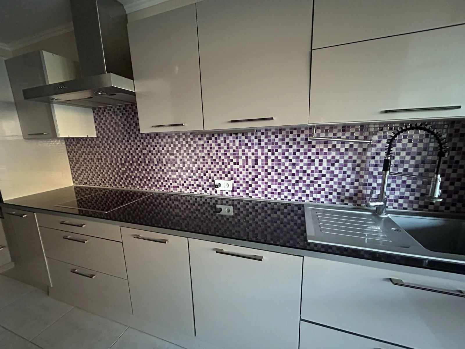Location Marseille Appartement 6a3673977e3d
