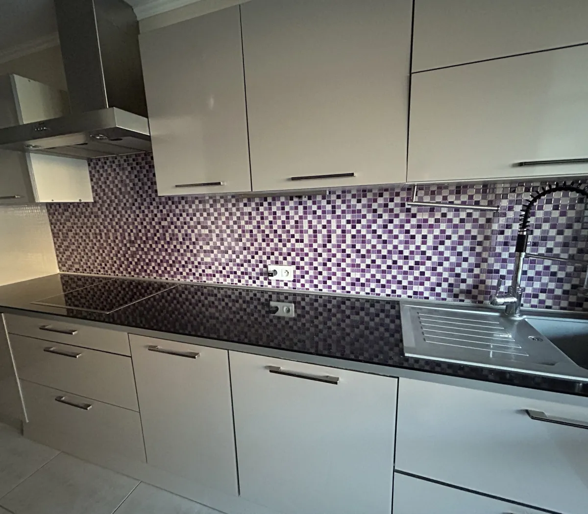 Location Marseille Appartement 6a3673977e3d