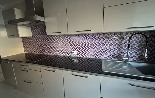 Location Marseille Appartement 6a3673977e3d