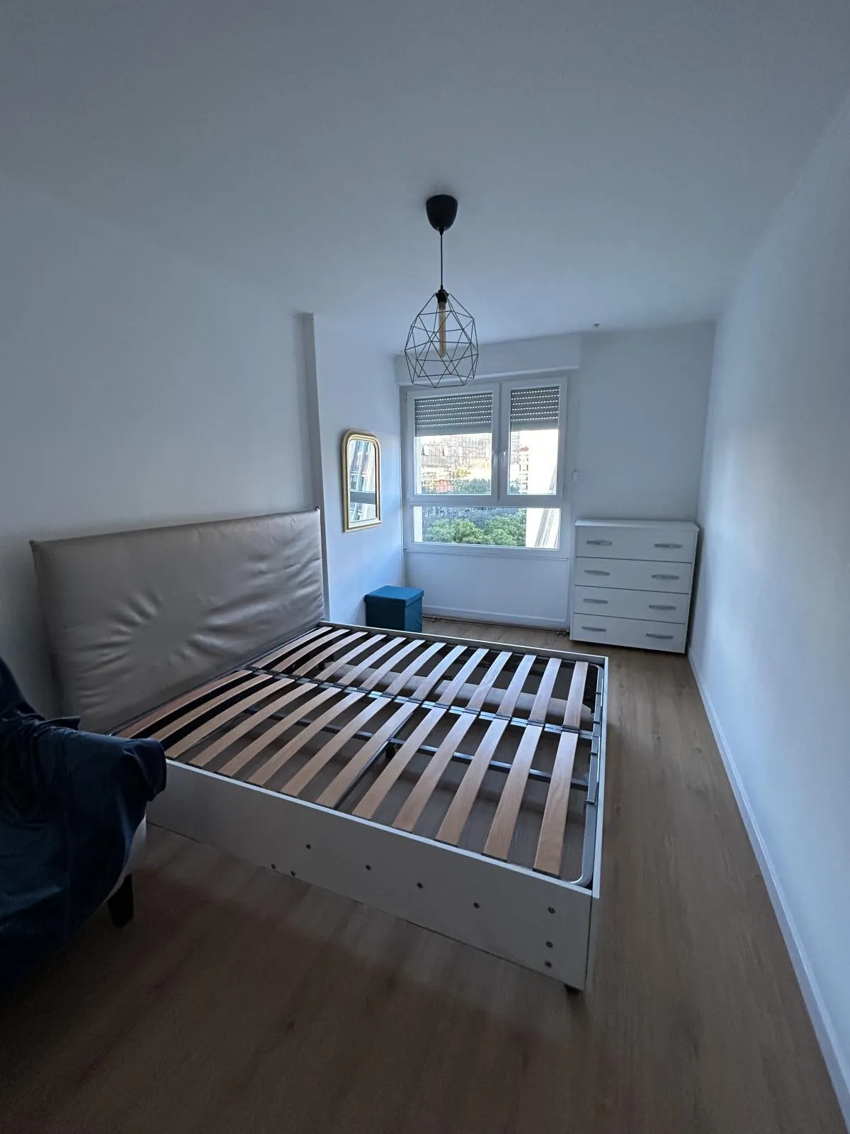 Location Marseille Appartement 6a3673977e3d