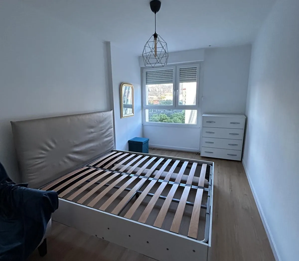 Location Marseille Appartement 6a3673977e3d