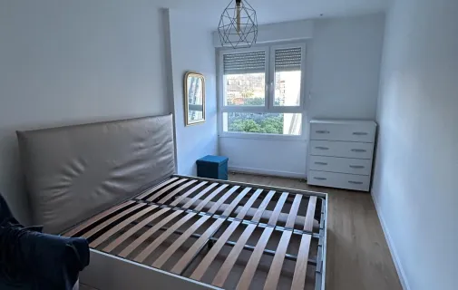 Location Marseille Appartement 6a3673977e3d