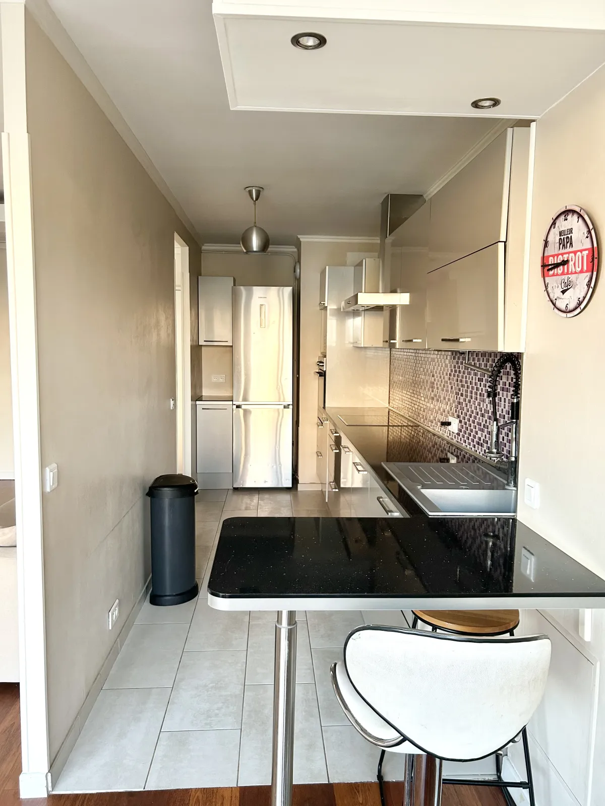 Location Marseille Appartement 6a3673977e3d
