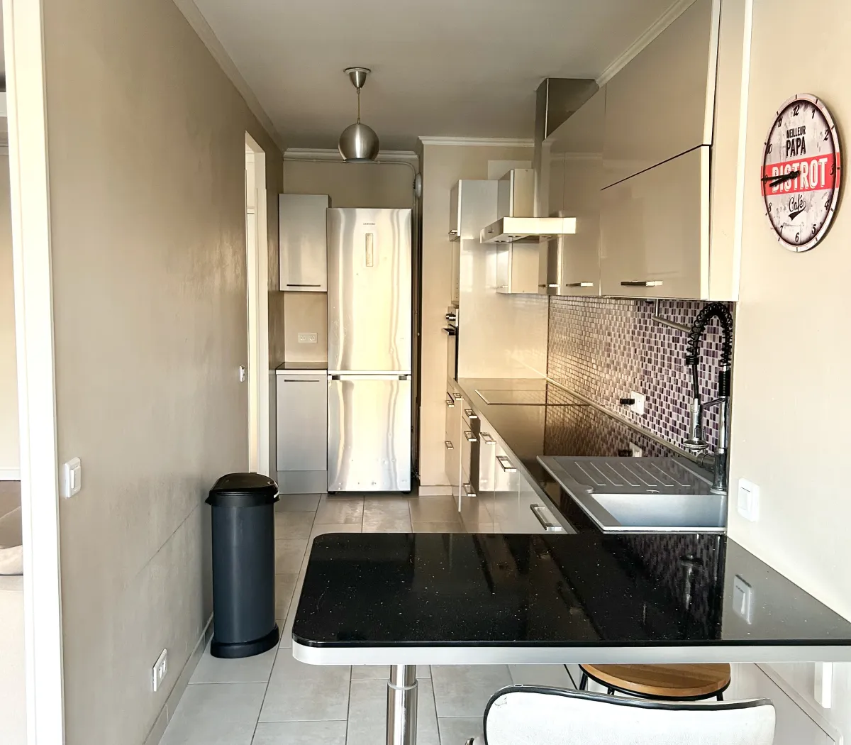 Location Marseille Appartement 6a3673977e3d