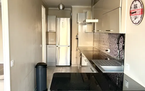 Location Marseille Appartement 6a3673977e3d