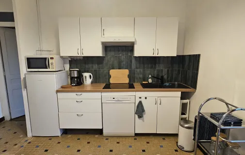 Location Oullins-Pierre-Bénite Appartement 6a36a78b58a2