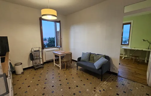 Location Oullins-Pierre-Bénite Appartement 6a36a78b58a2