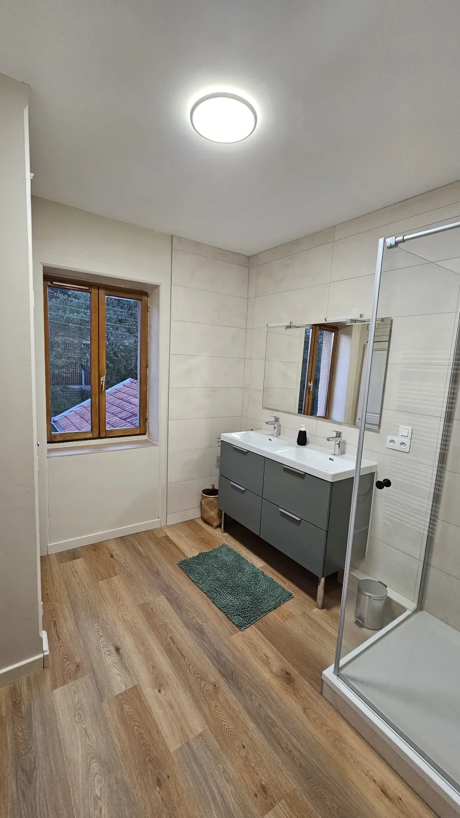 Location Oullins-Pierre-Bénite Appartement 6a36a78b58a2