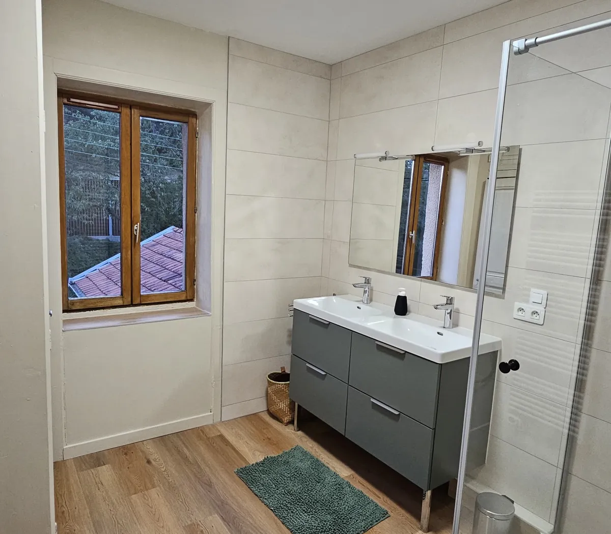 Location Oullins-Pierre-Bénite Appartement 6a36a78b58a2