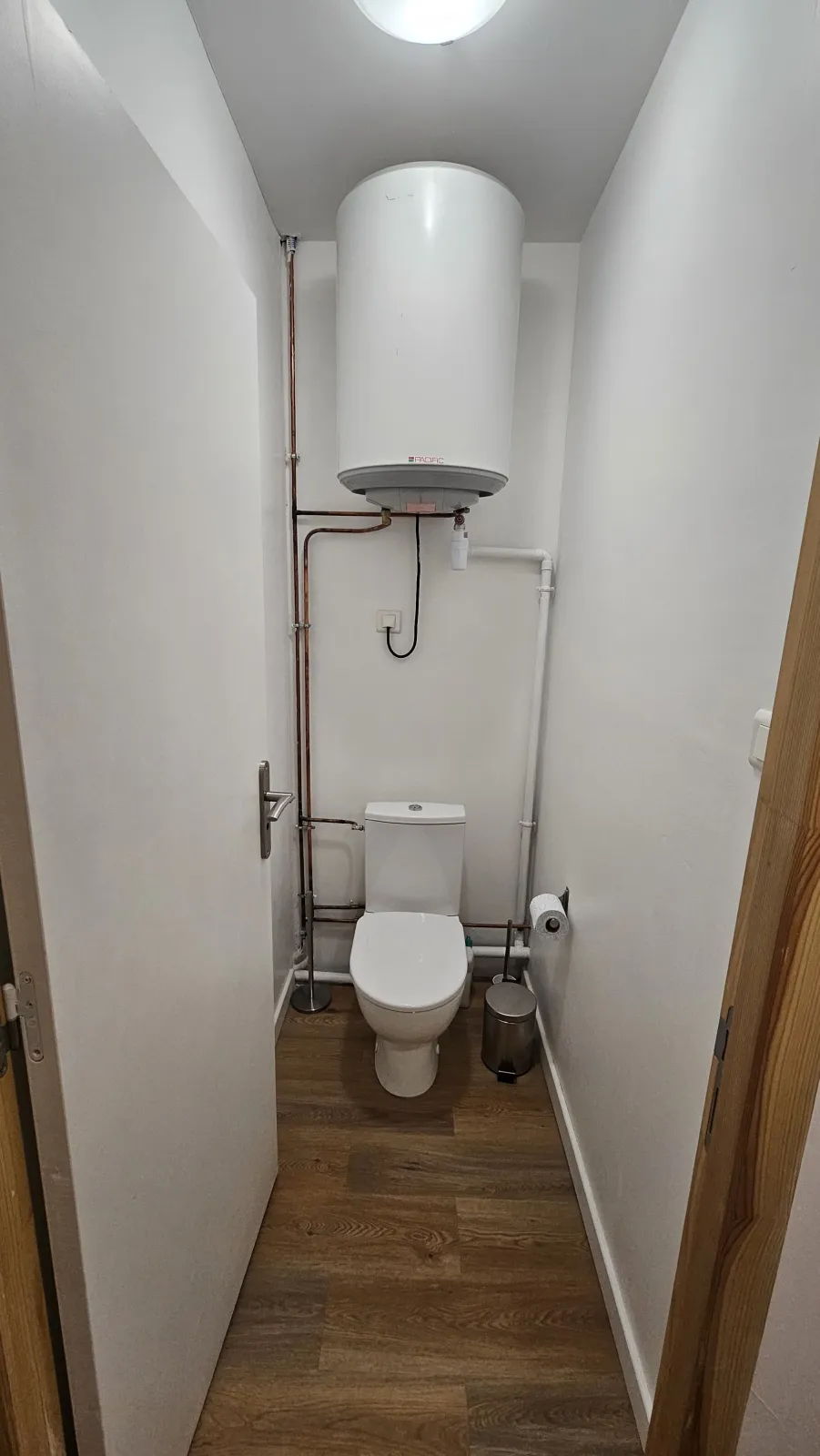 Location Oullins-Pierre-Bénite Appartement 6a36a78b58a2