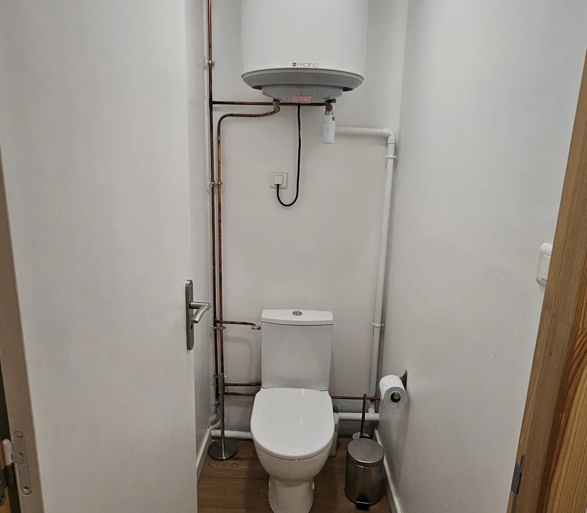 Location Oullins-Pierre-Bénite Appartement 6a36a78b58a2