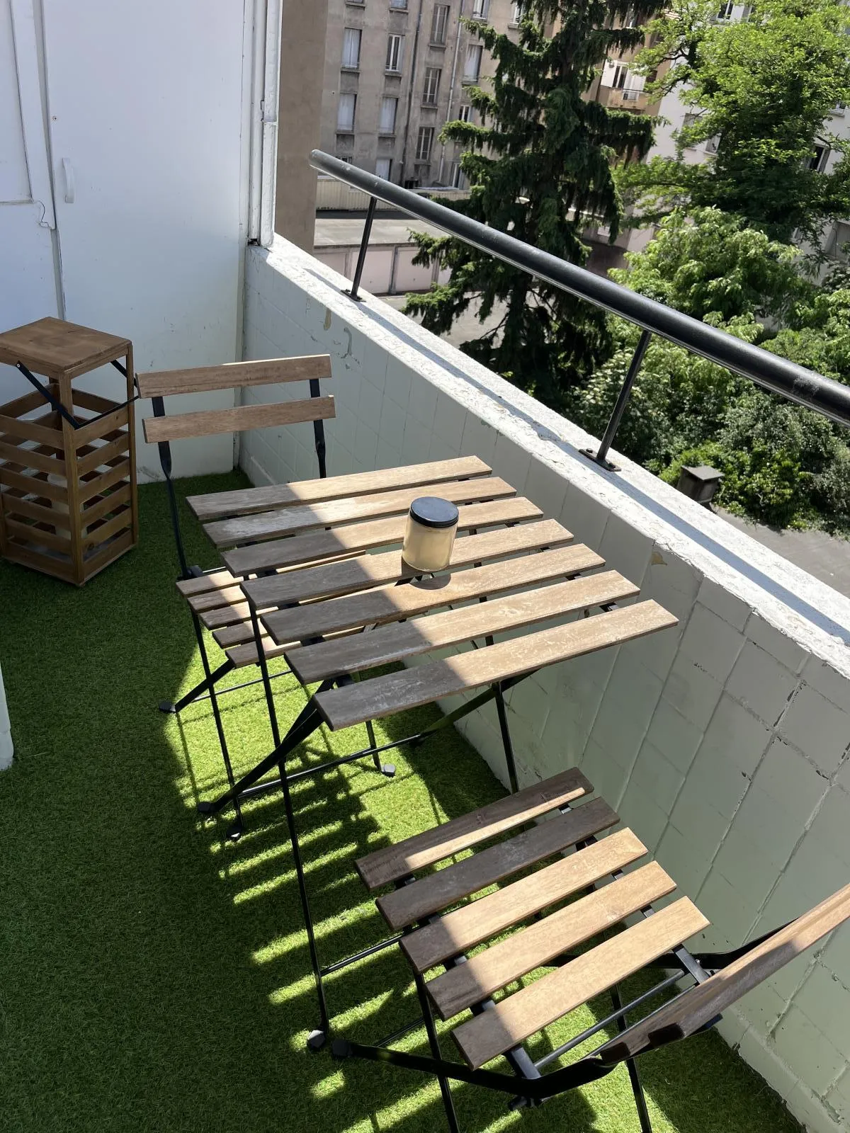 Location Saint-Étienne Chambre 6a36b47fbc8a