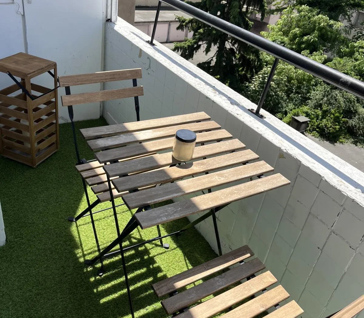 Location Saint-Étienne Chambre 6a36b47fbc8a