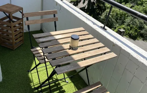 Location Saint-Étienne Chambre 6a36b47fbc8a