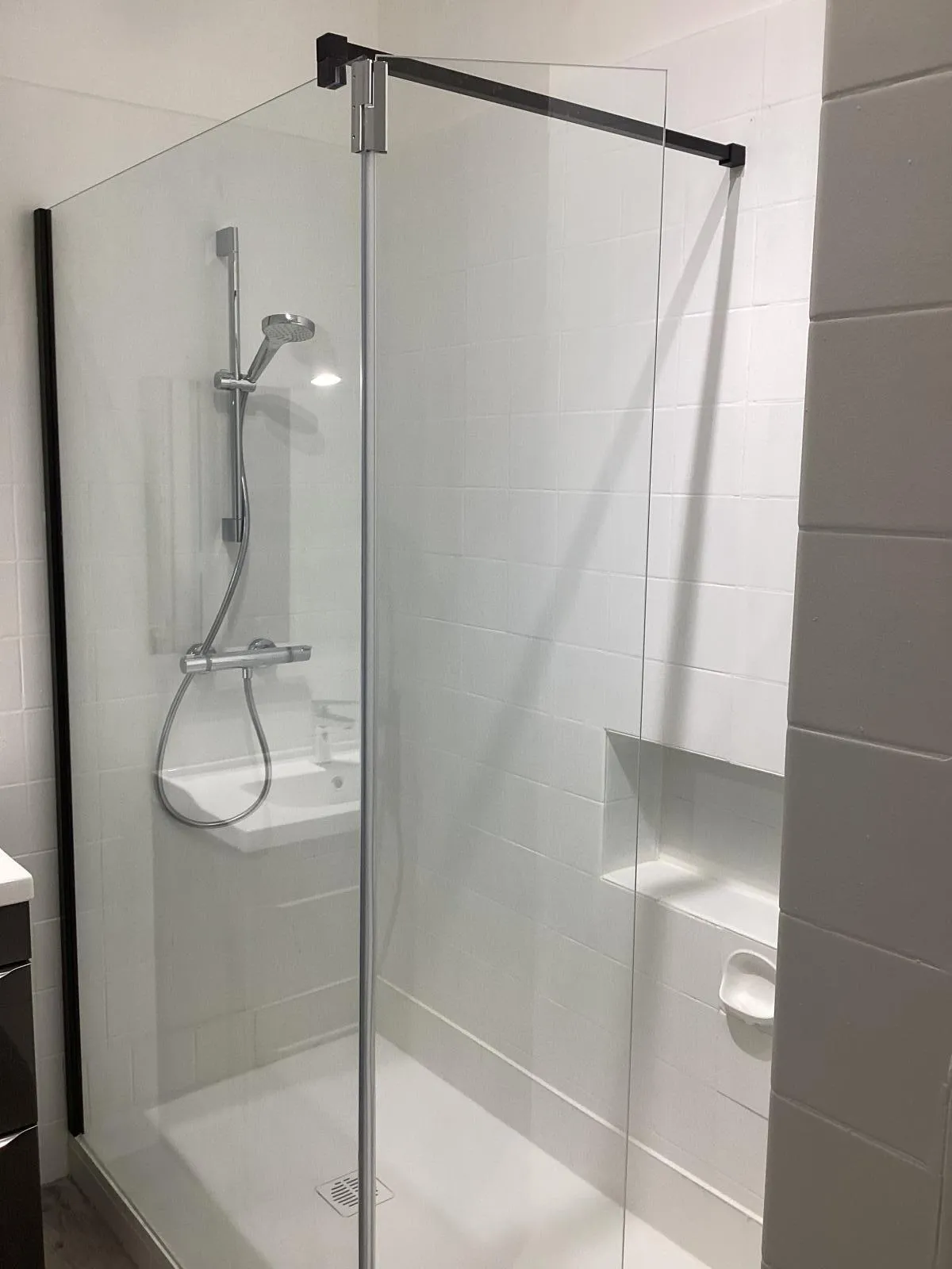 Location Saint-Étienne Chambre 6a36b47fbc8a