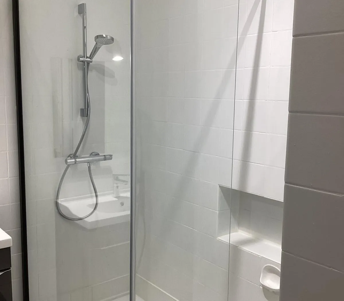 Location Saint-Étienne Chambre 6a36b47fbc8a