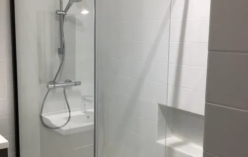 Location Saint-Étienne Chambre 6a36b47fbc8a