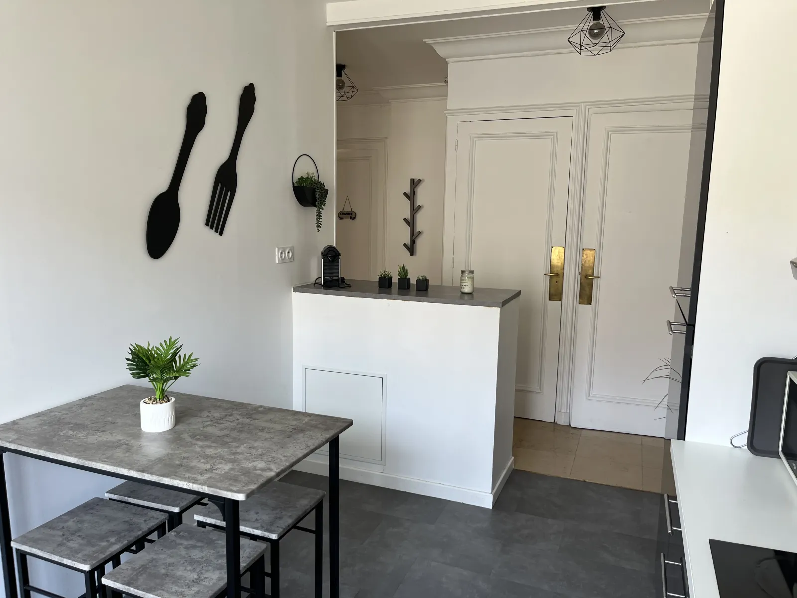 Location Saint-Étienne Chambre 6a36b47fbc8a
