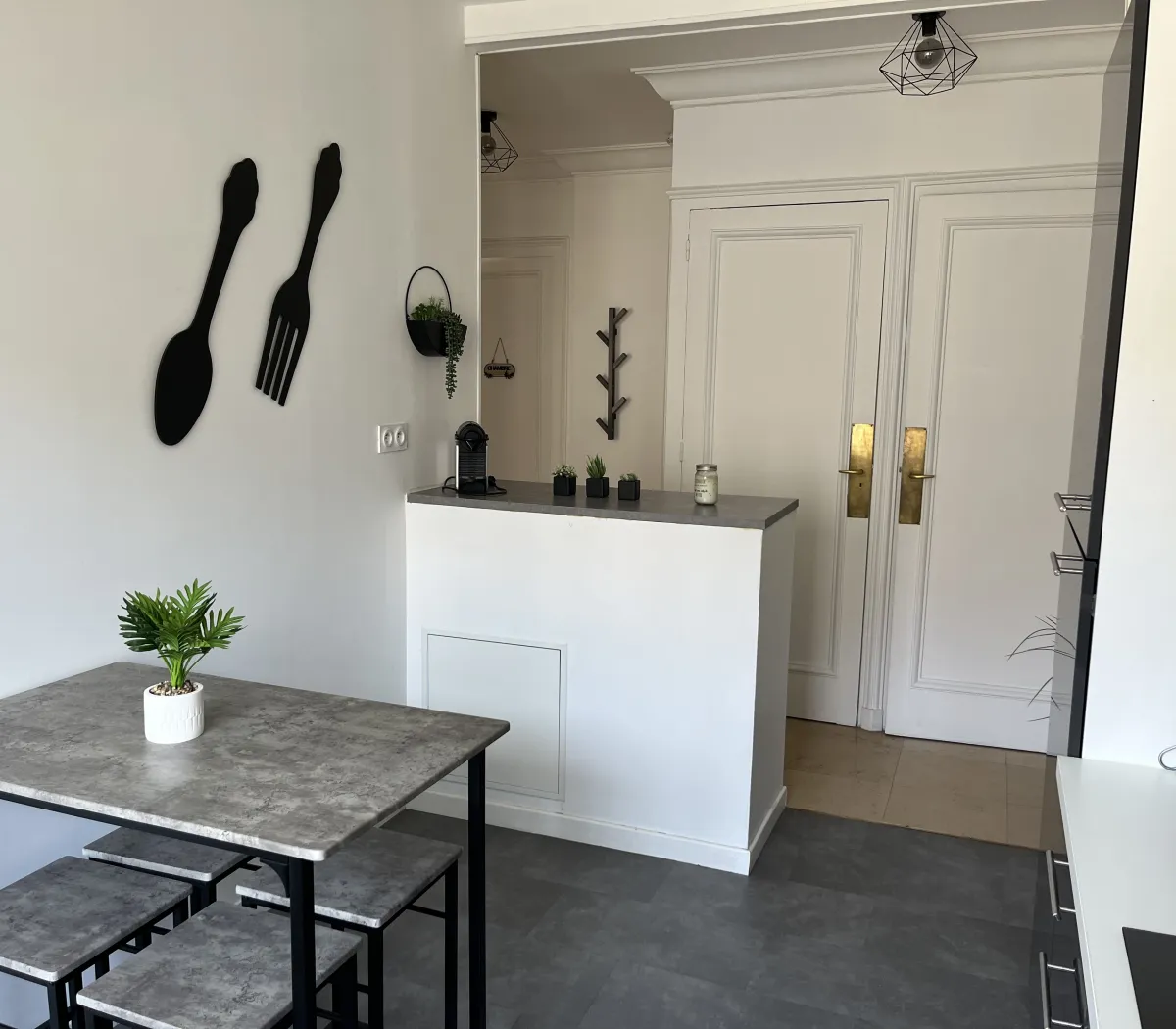 Location Saint-Étienne Chambre 6a36b47fbc8a