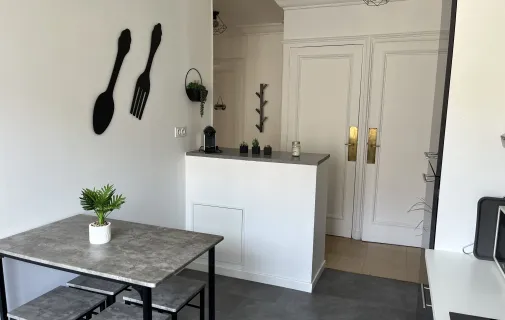 Location Saint-Étienne Chambre 6a36b47fbc8a