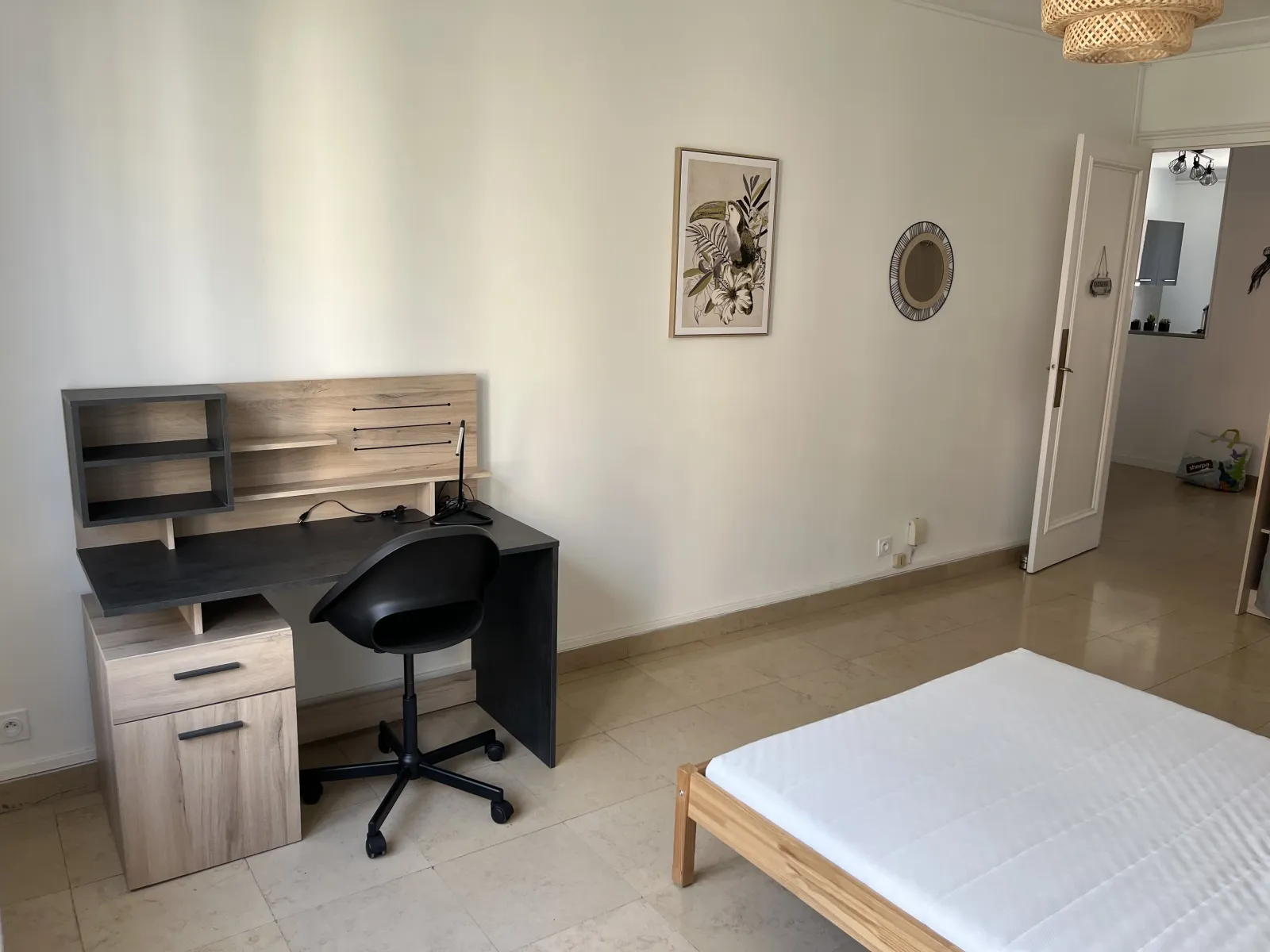 Location Saint-Étienne Chambre 6a36b47fbc8a
