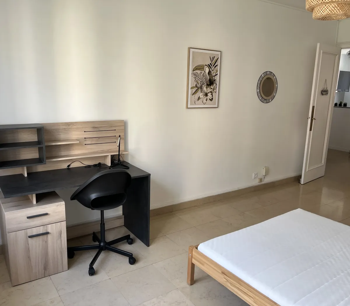 Location Saint-Étienne Chambre 6a36b47fbc8a