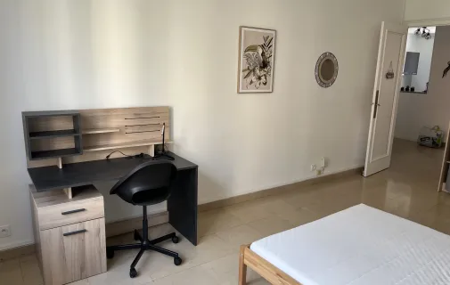 Location Saint-Étienne Chambre 6a36b47fbc8a