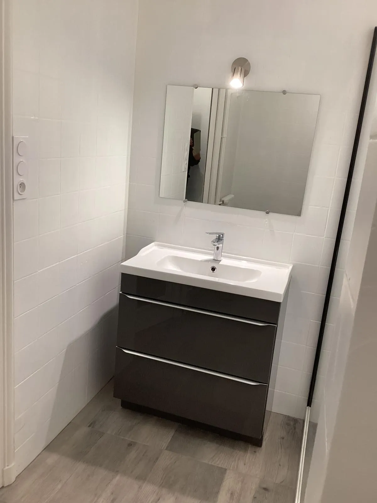 Location Saint-Étienne Chambre 6a36b47fbc8a