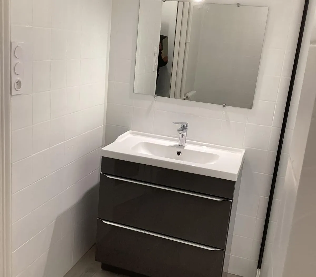 Location Saint-Étienne Chambre 6a36b47fbc8a