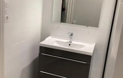 Location Saint-Étienne Chambre 6a36b47fbc8a