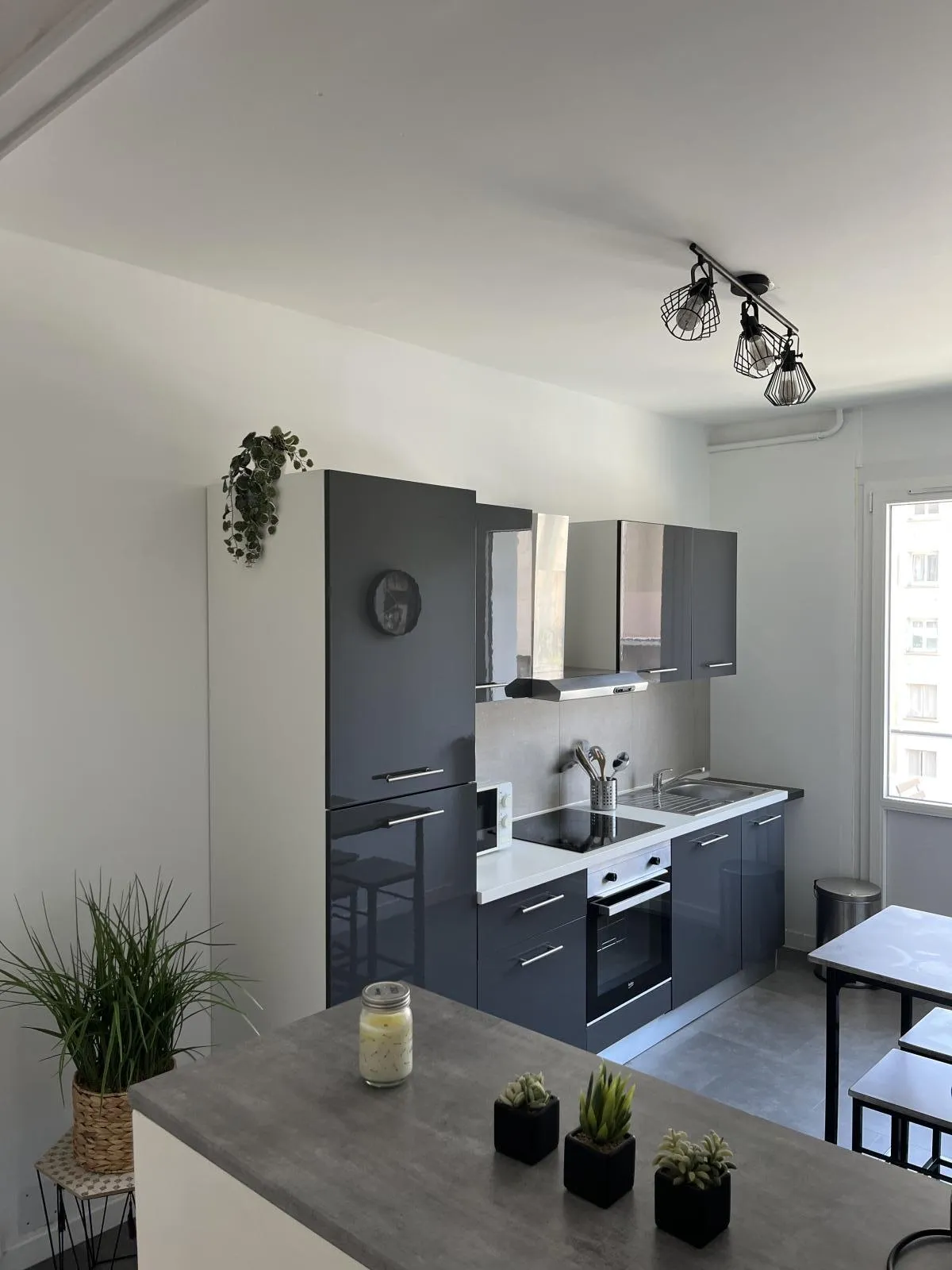 Location Saint-Étienne Chambre 6a36b47fbc8a