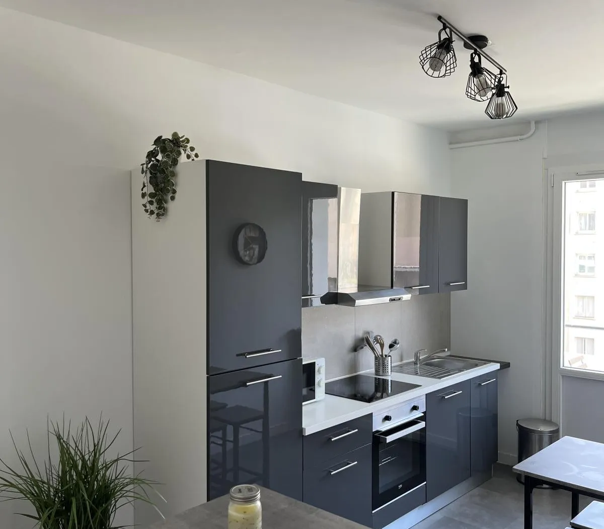 Location Saint-Étienne Chambre 6a36b47fbc8a