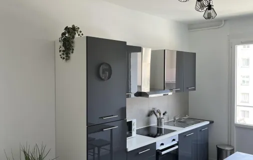Location Saint-Étienne Chambre 6a36b47fbc8a