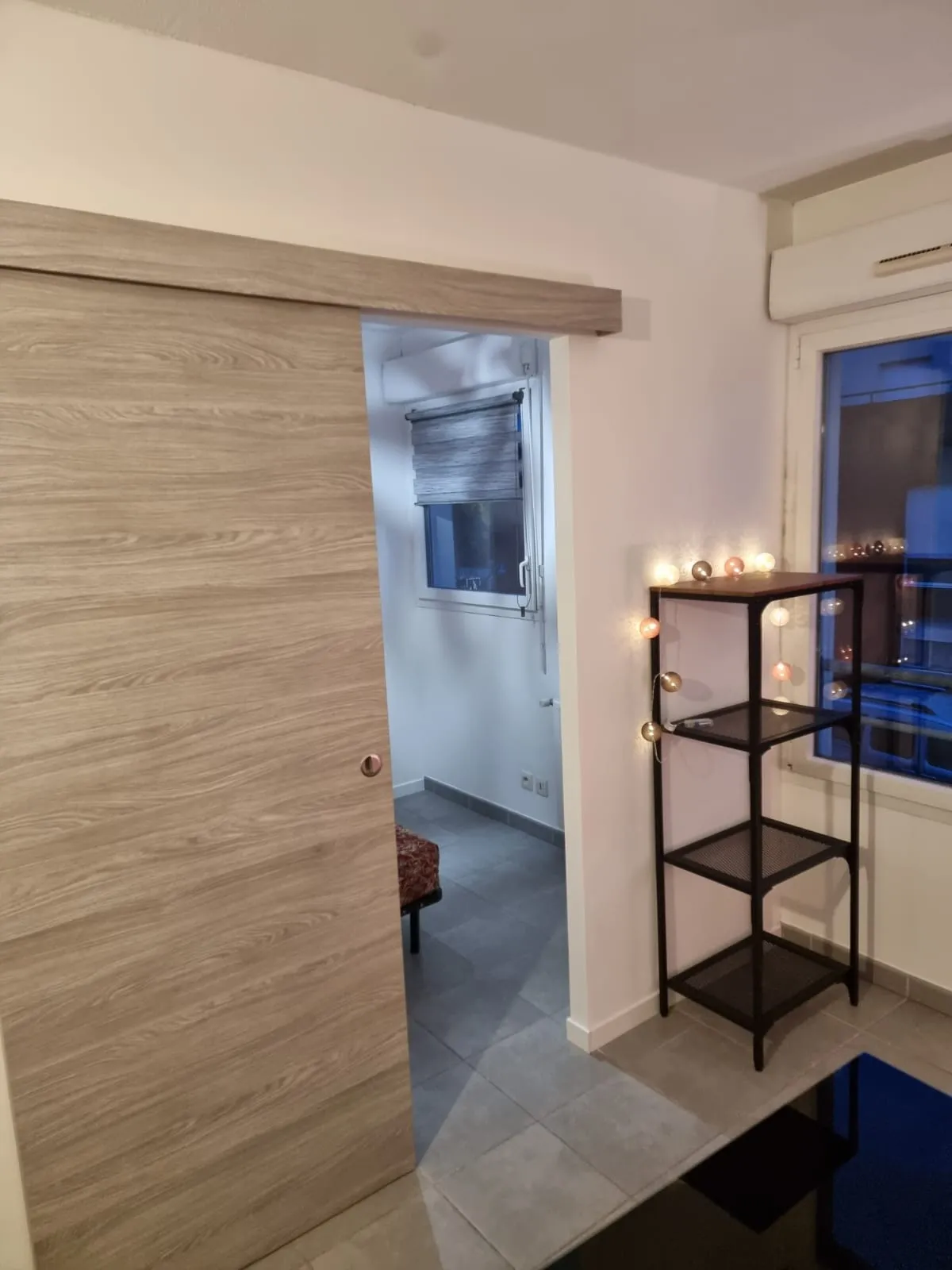Location Montpellier Appartement 6a36c7621aec