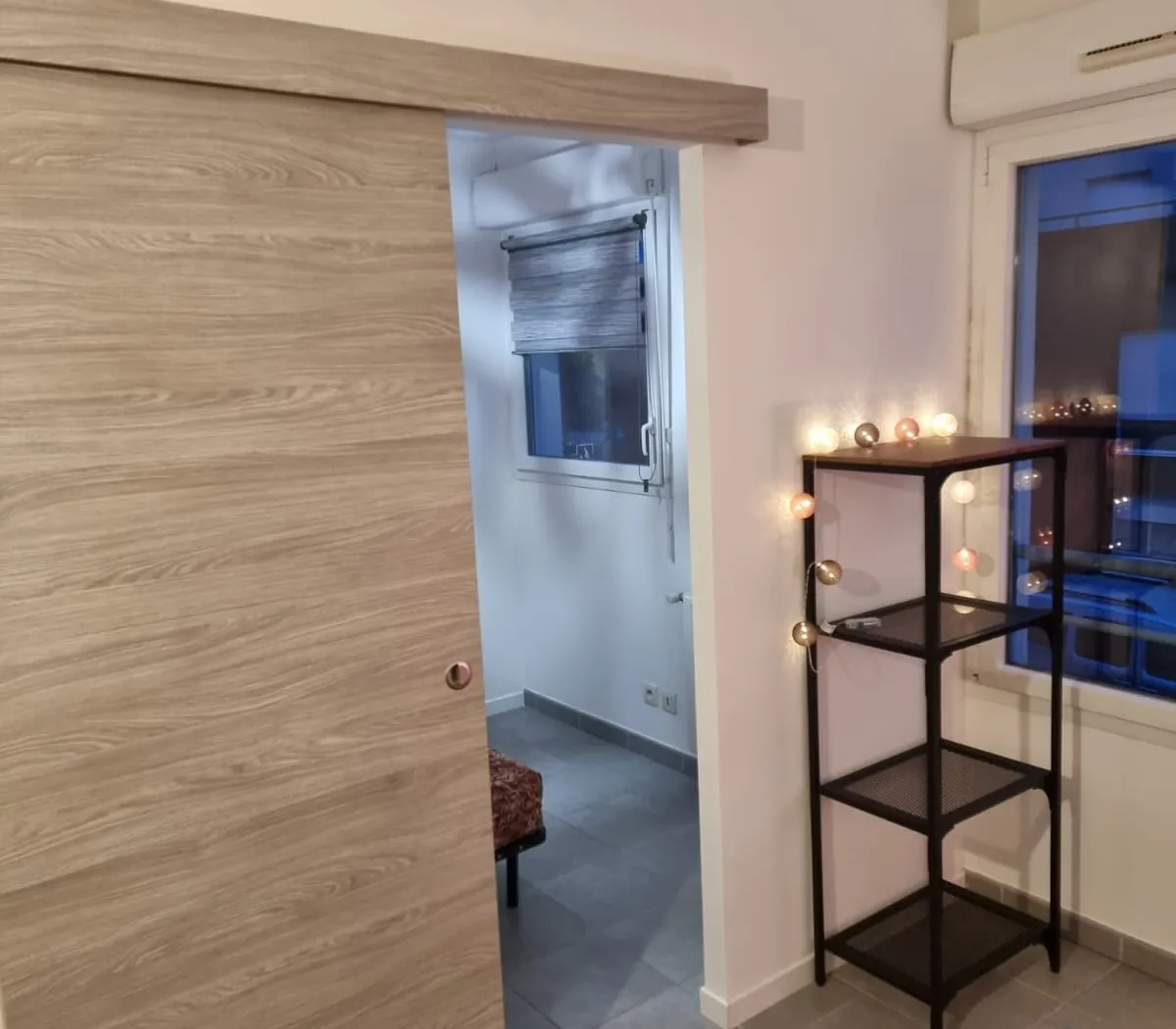 Location Montpellier Appartement 6a36c7621aec