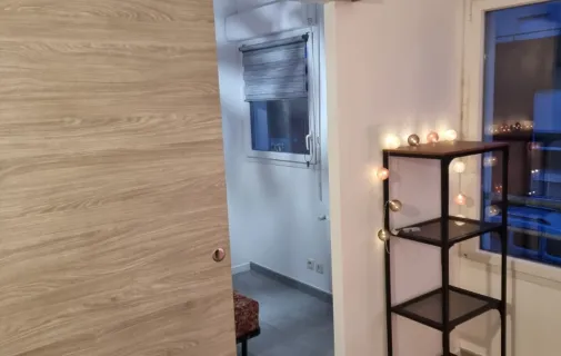 Location Montpellier Appartement 6a36c7621aec