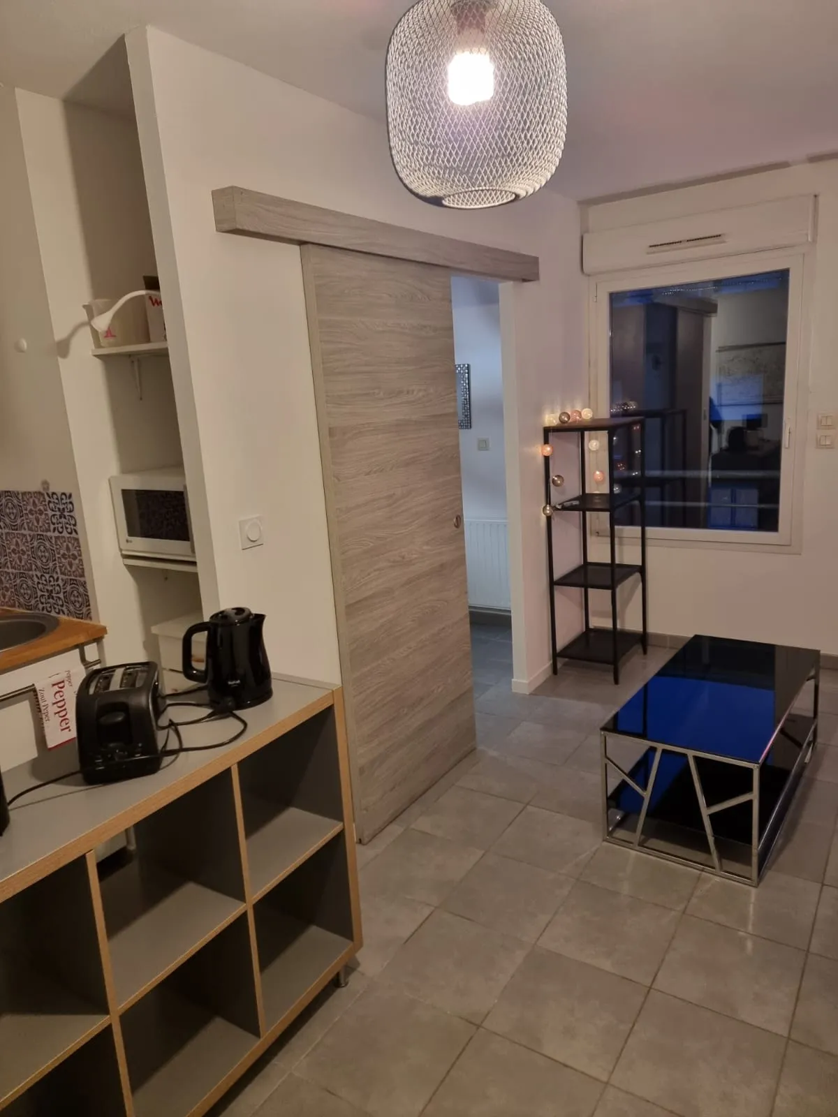 Location Montpellier Appartement 6a36c7621aec